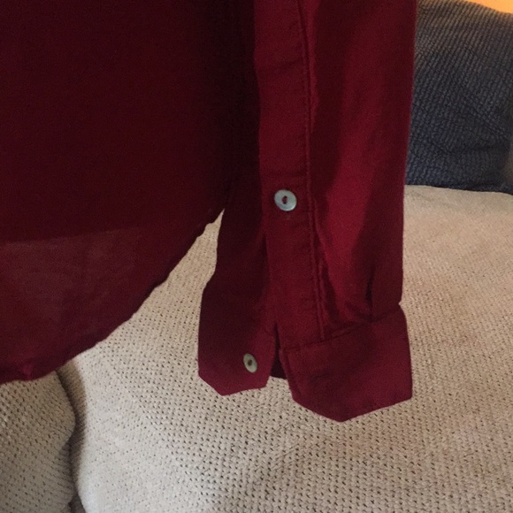 Zara tunic - Picture 6 of 7